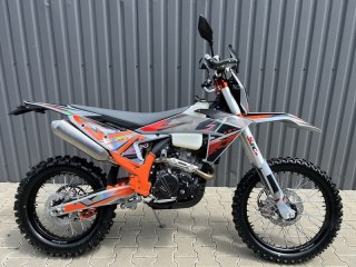 KOVI LITE 300 R_2